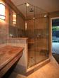 East Bay Shower Door Installation Specialist Wilson Glass Launches...